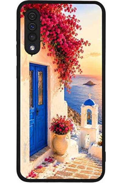 Other Σειρά Sonique Μούσα των Ελληνικών Νησιών Samsung Galaxy A50 Galaxy A50s...