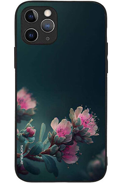 Other Σειρά Sonique Ηλιοβασίλεμα στην Εδέμ Θήκη για Apple iPhone 11 Pro Rhodo...