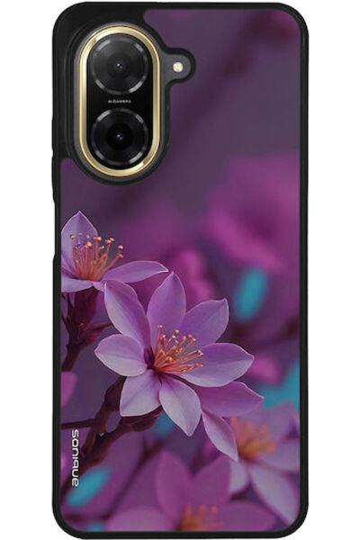 Other Θήκη Sonique Σειρά Ηλιοβασίλεμα στην Εδέμ Xiaomi Redmi A5 4g 173.45mm Ά...