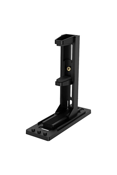 REDRAGON Suport placa video RD-GCP02, ajustabil pe adancime si inaltime, comp...