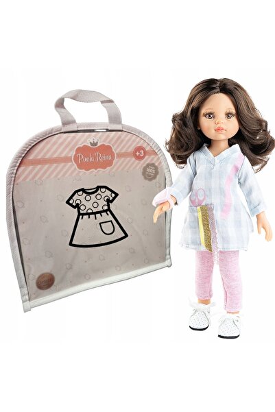 Paola Reina - Hainute pentru Papusi 32 cm