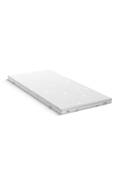 isleep TOPPER COOLCOMFORT DE LA