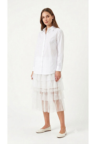 My Style Julia Shirt