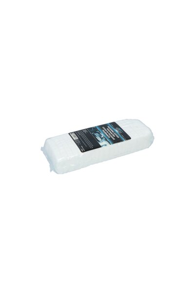 RapidAuto Laveta auto pentru polisat extra fina Protecton Polishing Cotton 20...