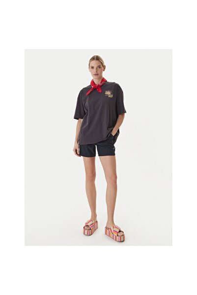 Roxy Tricou de damă ERJZT06090-WZA0 Bej