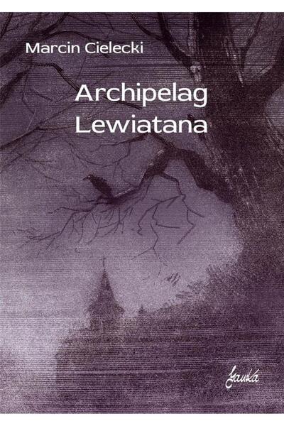 OEM Archipelag Lewiatana, JanKa, 2020, Limba poloneza