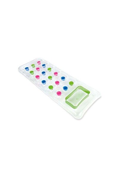 Intex Pocket Suntanner Mat