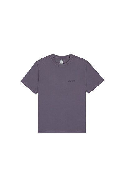 Element Tricou bărbătesc ELYKT00177-KRB0 Mov