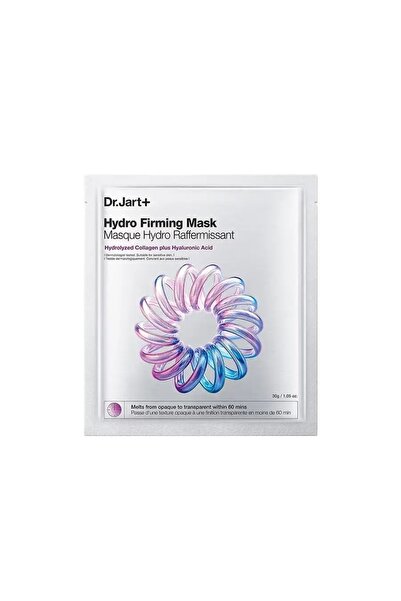 Dr.Jart Hydro Firming Firming Face Mask 30 g