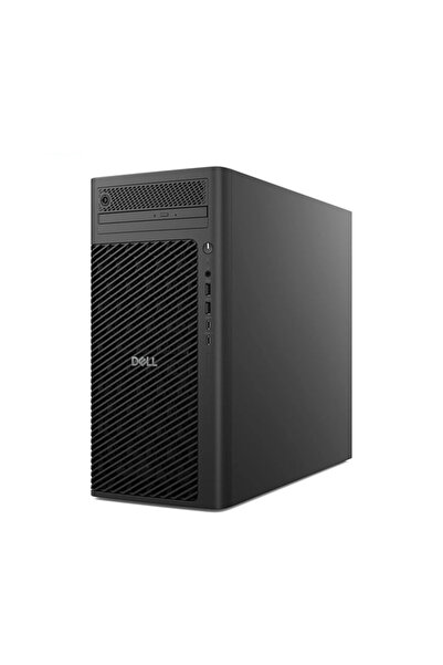 NVIDIA RTX 2000 Ada Bilgisayar Fiyatları Trendyol