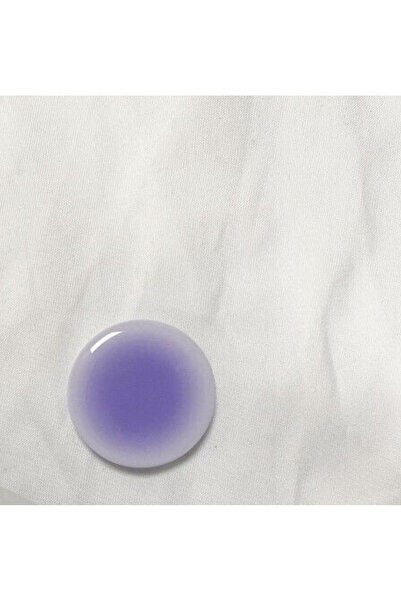 OEM Pop Socket για Κινητό Τηλέφωνο, Βάση Στήριξης, Μωβ