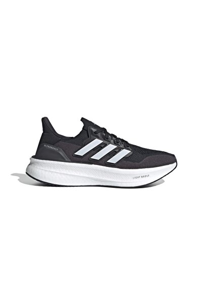 adidas Απόδοση ULTRABOOST 5 JH9633 Μαύρο 42