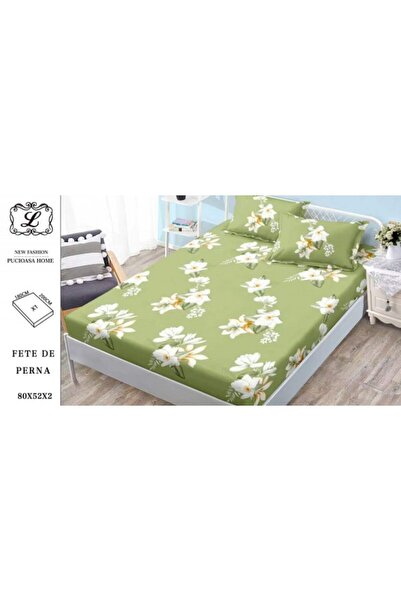Pucioasa Huse Finet 180 x 200 CODE HH 160