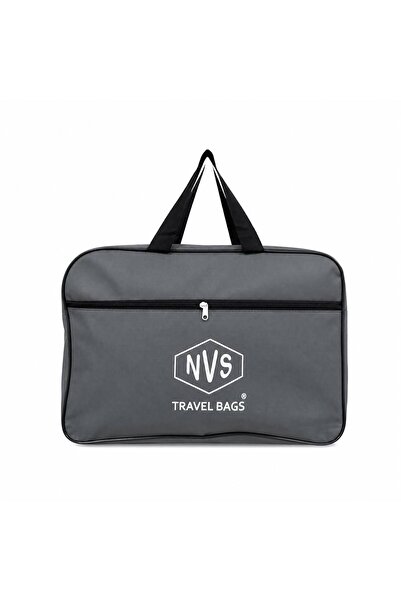 NVS Travel Bags Seyahat Çantası | Spor, El Bagajı, Plaj çantası ve kabin boy ...