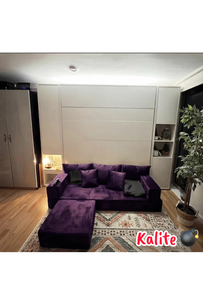 Genel Markalar Aura lounge