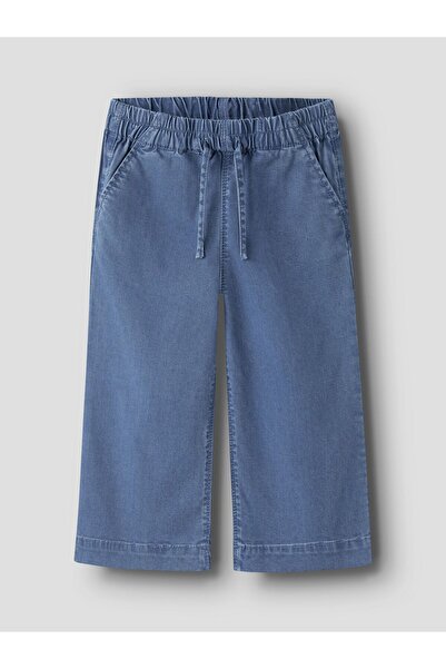 Name it Jeans Wide Leg