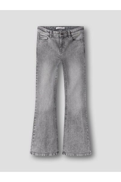 Name it Jeans Bootcut