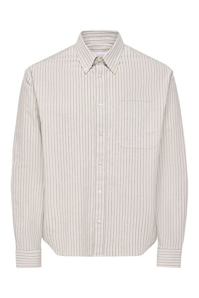 Only & Sons Hemd ONSOXFORD Hemd