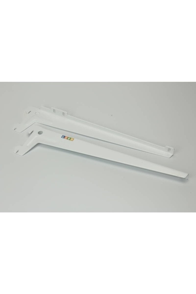 OEM Suport raft vinclu L280 Alb Set