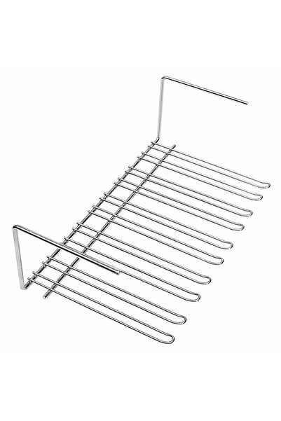 OEM Suport pahare cu picior pentru Bar