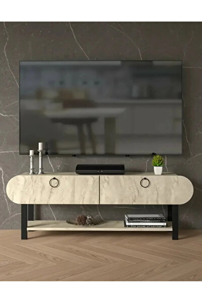 Vega TV Ünitesi