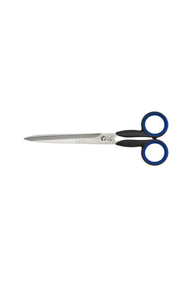 Kretzer Foarfecă profesională Finny Profi, 18 cm, 772018
