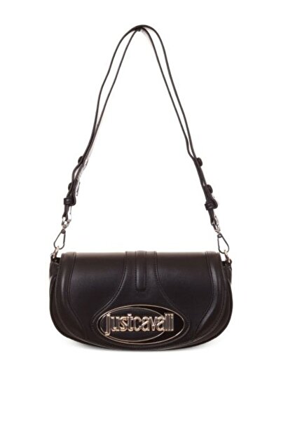 Just Cavalli JC M_JUST CAVALLI GALAXY - STYLE 1