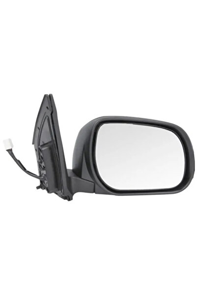 Blic Oglinda Exterioara Dreapta TOYOTA RAV 4 3