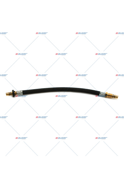 Auger Furtun Camera Franare 2000-2026
