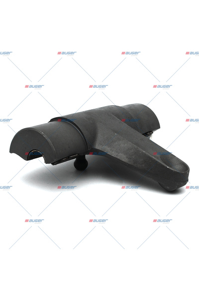 Auger Kit Reparatie Etrier 2000-2026