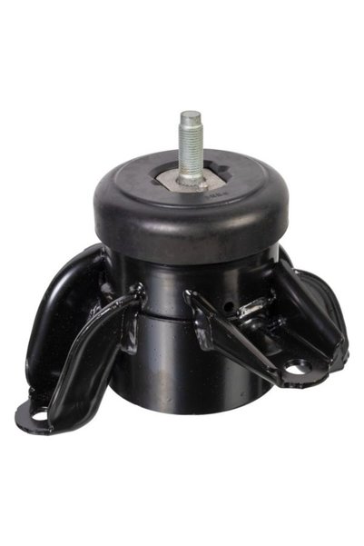 FEBI BILSTEIN Suport Motor Fata Dreapta Hidraulic Hyundai Accent Iv Kia Rio I...
