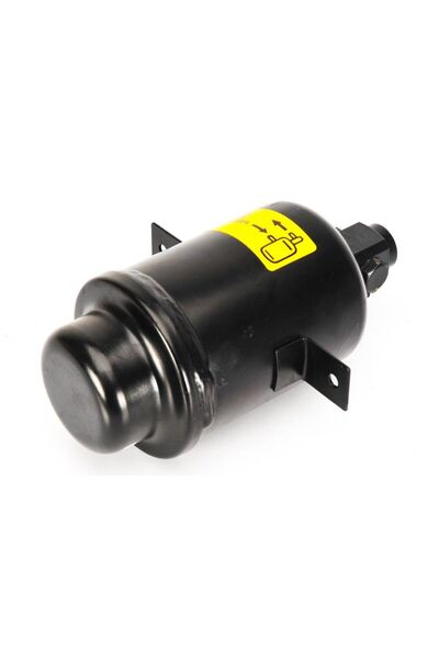 NRF Uscator de Aer Conditionat Mercedes S (c126) S (w126) 2.5-5.5 10.79-06.91...