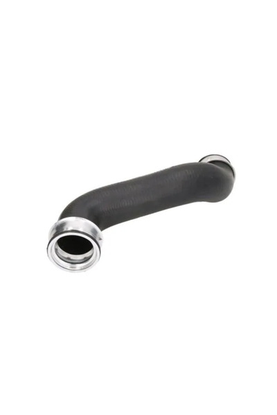 Thermotec Furtun Radiator Dreapta FORD GALAXY 1 SEAT ALHAMBRA