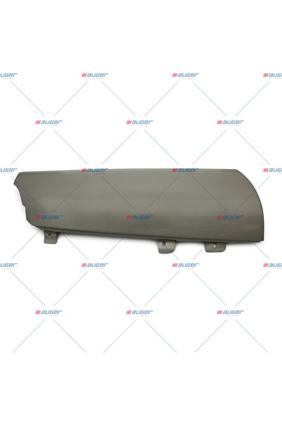 Auger Coltar Cabina Volvo F12 Fh Fh Ii... 2000-2026