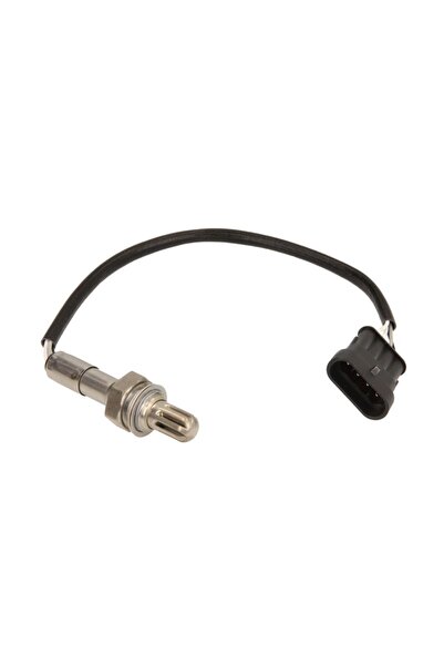 Engitech Sonda Lambda (numar Fire 4, 325mm) Iveco Daily V Daily Vi Crossway E...