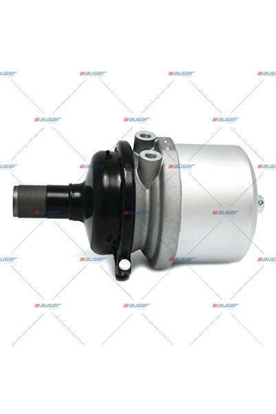 Auger Camera Franare Dubla Iveco Tub T20/24 Irisbus Eurorider My Way 2000-2026