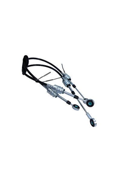 MaxGear Cablutransmisie Manuala 32-0671 Nissan Interstar Opel Movano A Renaul...