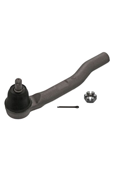 FEBI BILSTEIN Cap de Bara Stanga Honda City V Insight Jazz Iii 1.2-1.5 10.07-...