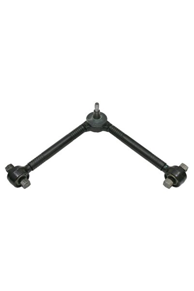 FEBI BILSTEIN Brat Suspensie, Vipera, Tendon Veu Spate Dreapta/Stanga (l-507m...