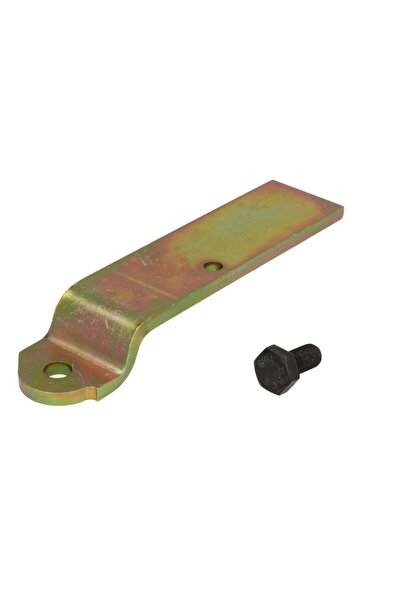 SBP Kit Reparare Etrier Fata/Spate Dreapta/Stanga (protectie Placute Frana) M...