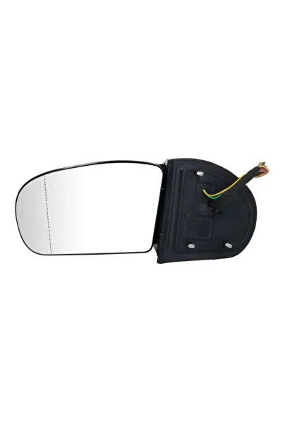 Blic Oglinda Exterioara Stanga MERCEDES-BENZ E-CLASS/E-CLASS T-Model