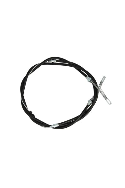 Adriauto Cablu Frana de Mana Fata Dreapta/Stanga (2883mm/1082mm/1082mm) Iveco...