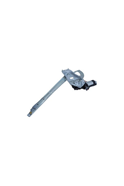 MaxGear Mecanism Actionare Geam 50-0389 Ford Transit