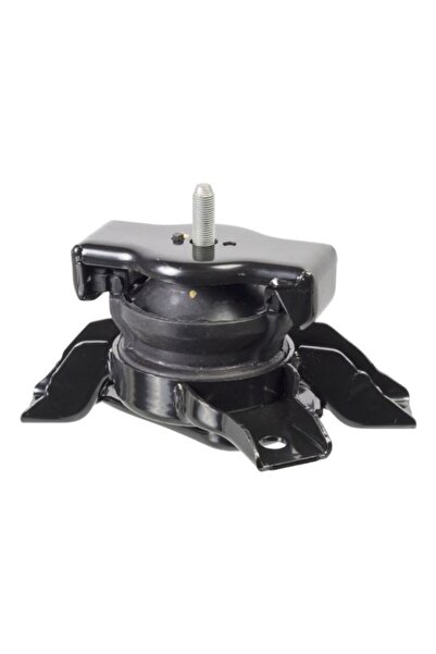 FEBI BILSTEIN Suport Motor Spate Dreapta Hidraulic Hyundai Getz 1.1-1.6 09.02...