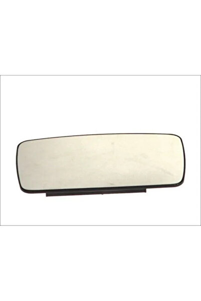 Blic Sticla Oglinda Exterioara Dreapta MERCEDES-BENZ SPRINTER 2-t/SPRINTER 3-...