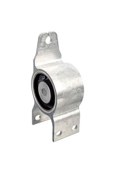 FEBI BILSTEIN Bucsa Brat, Bascula Fata Dreapta (din Spate) Mercedes a (v177) ...