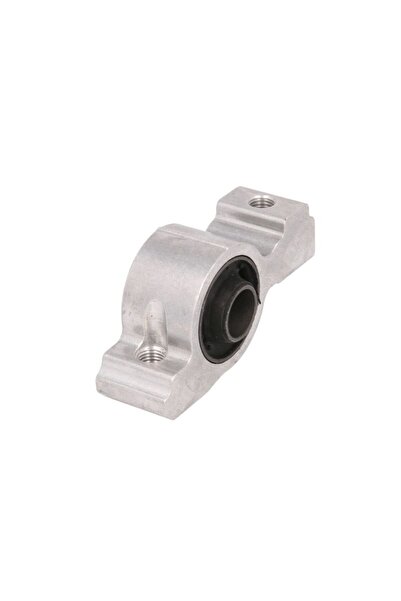 FEBI BILSTEIN Bucsa Brat, Bascula Fata din Spate Dreapta/Stanga (11/20x26/55x...