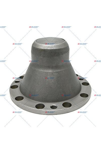 Auger Flansa Butuc Roata 2000-2026