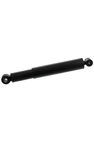 FEBI BILSTEIN Amortizor Fata Dreapta/Stanga Man Tga Tgs I Tgs Ii 02.02- MAN T...
