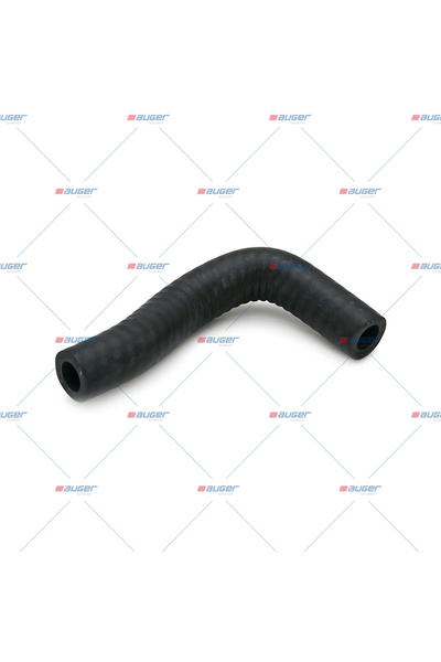 Auger Furtun Compresor Daf Xf 105 Iveco Stralis I 2000-2026